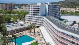 Sol House Mallorca