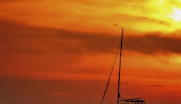 The Beachcomber Beach Resort Hotel