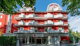 Andante Hotel Dresden