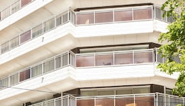 Hotel Helios