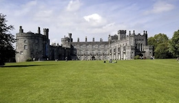 Hotel Kilkenny