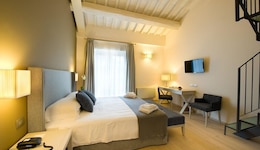 Relais Dell'olmo