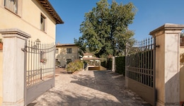 Relais Dell'olmo