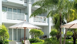 Centara Karon Resort Phuket