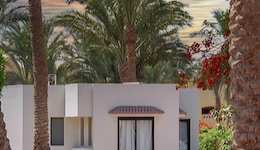 Pharaoh Azur Resort