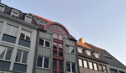 Hotel Avenue