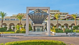Kipriotis Panorama Hotel & Suites