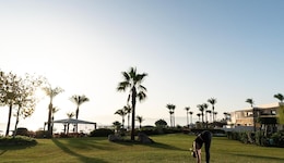 Grecotel Luxme Kos
