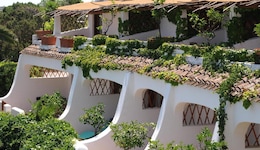 Hotel Balocco