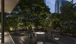 Hotel Poblado Plaza