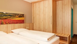 H+ Hotel Stuttgart Herrenberg