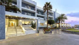 Astir Beach Hotel