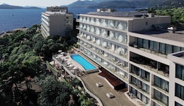 Royal Palm Hotel