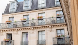 Hotel Aston