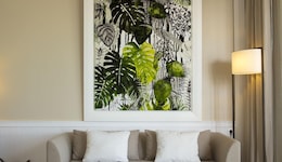 Heritage Le Telfair Golf & Wellness Resort