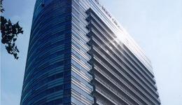 Hotel New Grand
