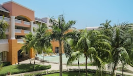 Iberostar Selection Rose Hall Suite