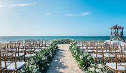 Joia Rose Hall By Iberostar