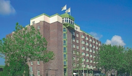 Best Western Plus Hotel Böttcherhof
