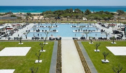 Vila Gale Lagos Resort Hotel