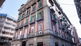 Schilizzi Hotel