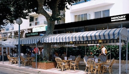 Hotel Calella By Beatriz