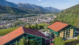 Alpine Club