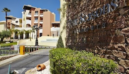 Four Seasons Vilamoura