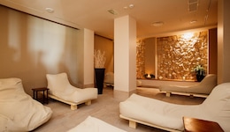 Poiano Resort Hotel and Apartments