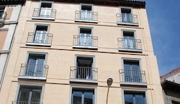 Hotel Mayerling