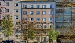 Hotel Avenida Park