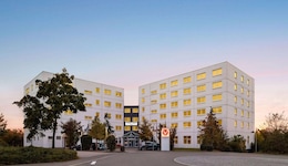 Vienna House Easy by Wyndham Neckarsulm