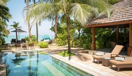 ROBINSON Khao Lak