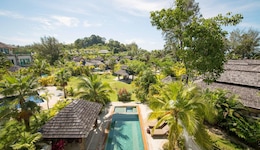 ROBINSON Khao Lak