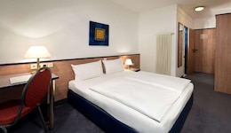 Achat Hotel Monheim Am Rhein