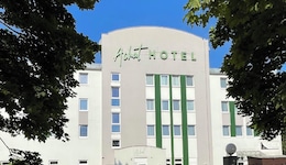Achat Hotel Monheim Am Rhein