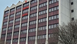 Amedia Siegen, Trademark Collection By Wyndham