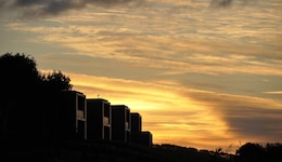Martinhal Sagres Beach Family Resort