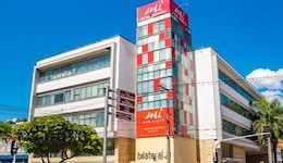 Best Western Plus Hotel San Diego