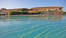 Hacienda Son Antem Golf Resort, Autograph Collection