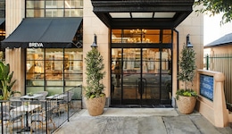 Hotel Figueroa, An Unbound Collection By Hyatt