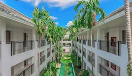 Holiday Inn Resort Phuket Karon Beach By Ihg
