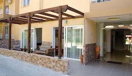 Filmar Hotel