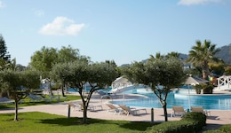 Electra Palace Rhodes