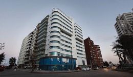 Palladium Business Hotel
