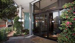 Ih Hotels Milano Eur Trezzano Sul Naviglio