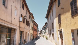 Palazzuolo
