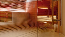 Mercure Olbia Hotel