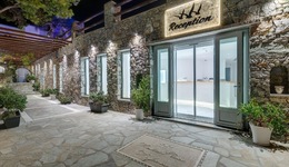 Maki's Place