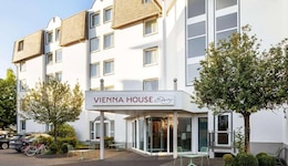 Vienna House Easy by Wyndham Limburg
